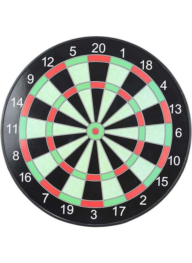 Generic Magnetic Dart Set  - Image 2