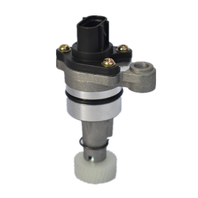 AISELAN Vehicle Speed Sensor Assembly Compatible with Camry Celica Corolla Echo ES300 Land Cruiser LX470 Matrix Yaris