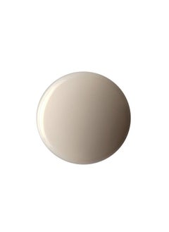 G.M. Collin Bota-Peptides Serum | Anti-Aging Face Serum with Plumping Peptides for the Appearance of Fine Lines and Wrinkles  - Image 2