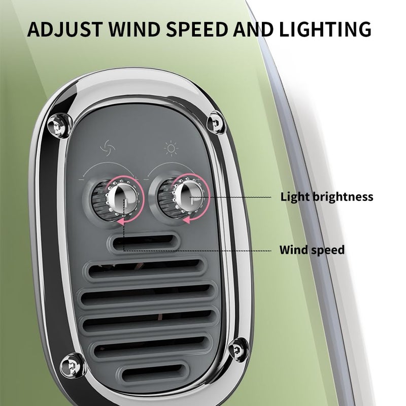 PETKIT Cat Backpack Carrier with Inbuilt Fan & Light, Airline-Approved Pet Backpack Bubble for Kitty Small Dog, Detachable Dog Backpack with Padded Strap for Travel, Hiking, Walking & Outdoor - Image 4