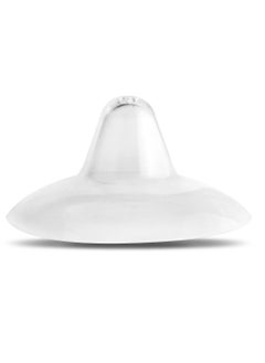 Bubbles Bubbles Nipple Cover ( 2 Pieces )  - Image 1