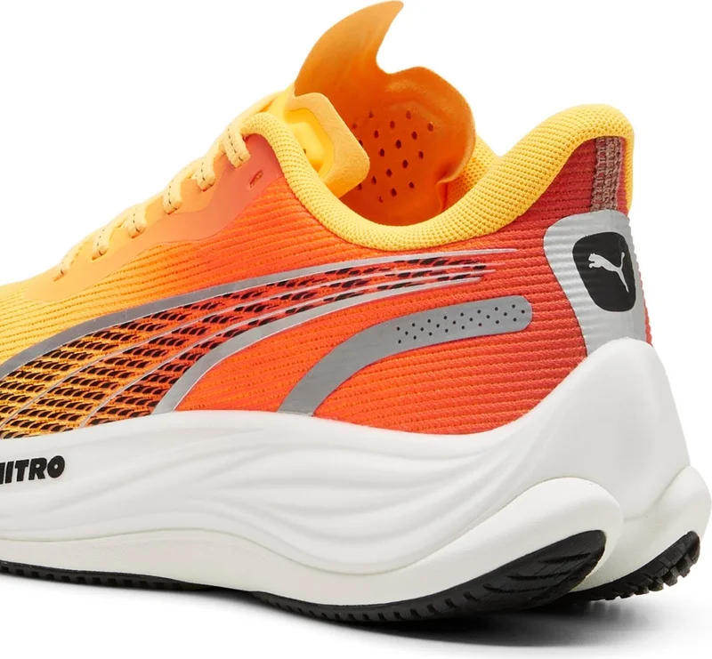 بوما Velocity Nitro 3WNS Women's Running Shoes