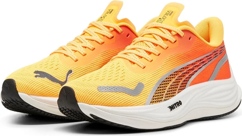بوما Velocity Nitro 3WNS Women's Running Shoes