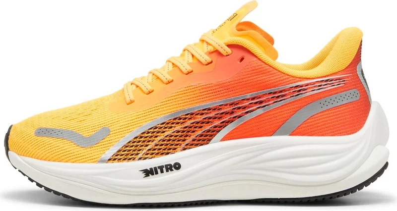بوما Velocity Nitro 3WNS Women's Running Shoes