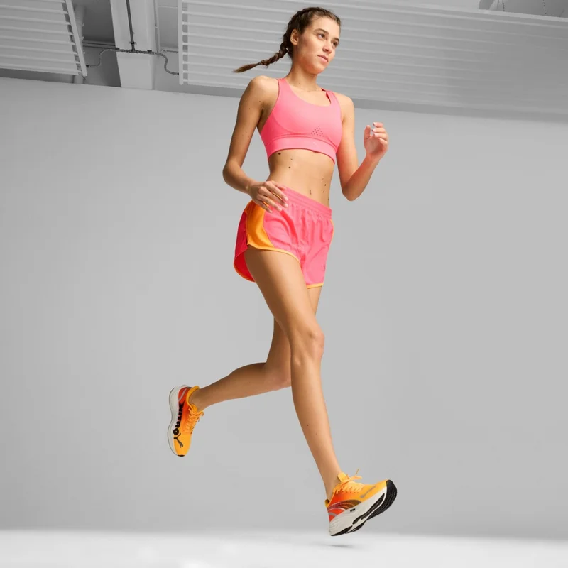 بوما Velocity Nitro 3WNS Women's Running Shoes