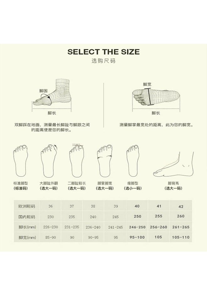 Generic - Summer Rinestones Casual Beach Flat Sandals - Image 1