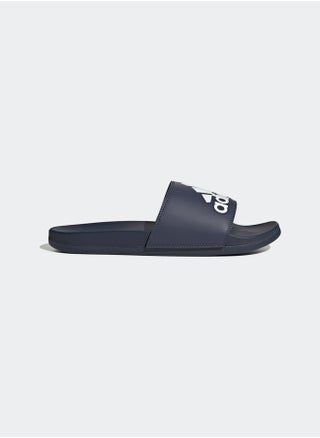Adilette Comfort Slides - pzsku/Z02BC8B2F3704CE3A963EZ/45/_/1720014316/3778ba6c-ca7a-447f-855a-650846f91a68