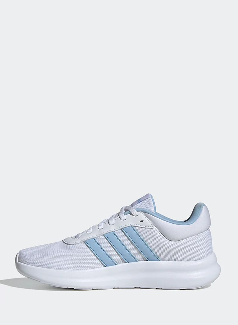adidas Lite Racer 4.0