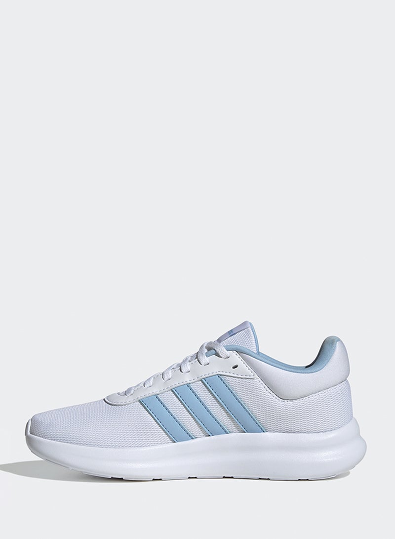 Adidas Lite Racer 4.0 - Image 2