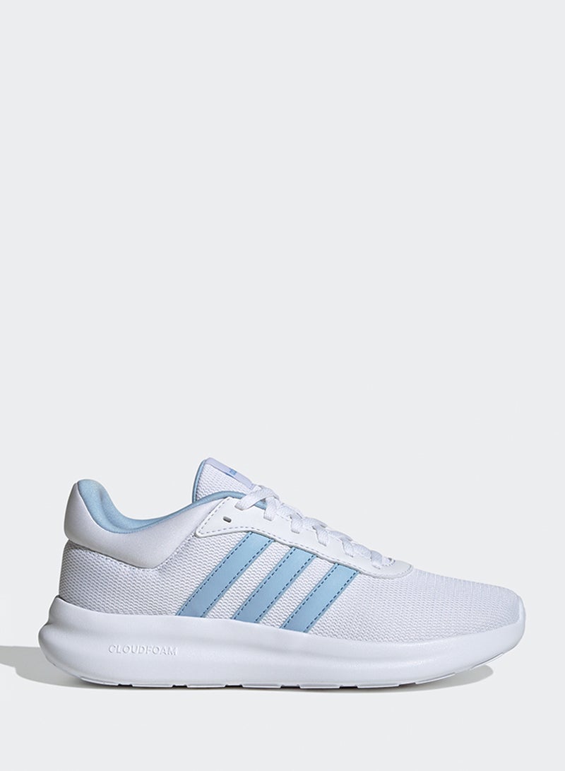 Adidas Lite Racer 4.0 - Image 1