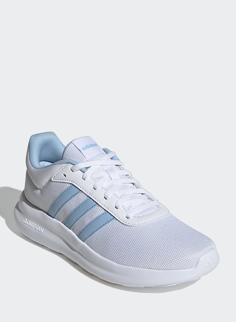 Adidas Lite Racer 4.0 - Image 3