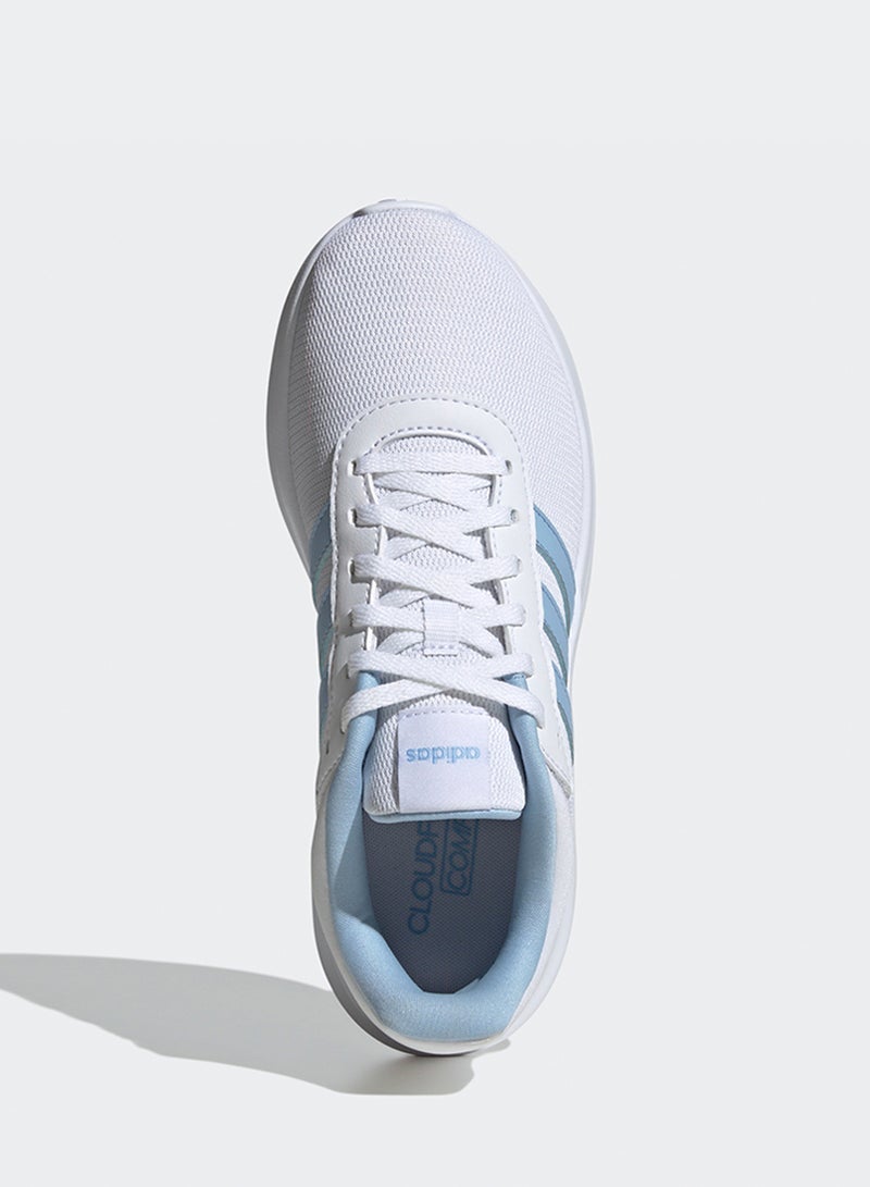 Adidas Lite Racer 4.0 - Image 5