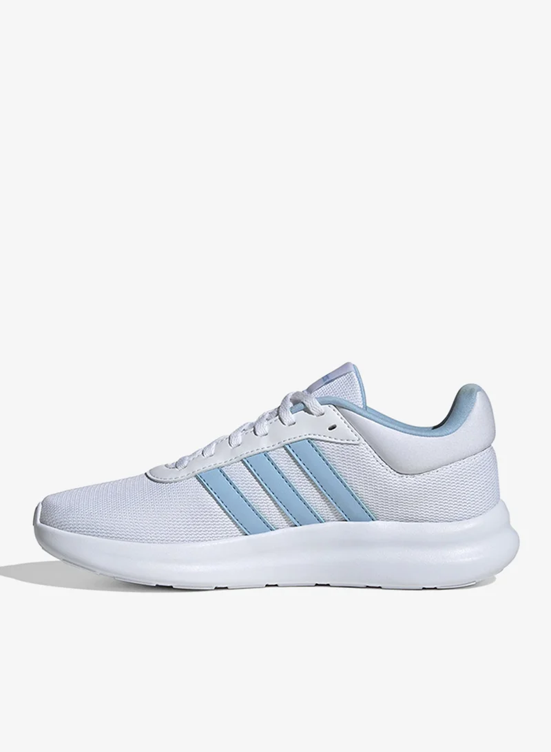 Adidas Lite Racer 4.0