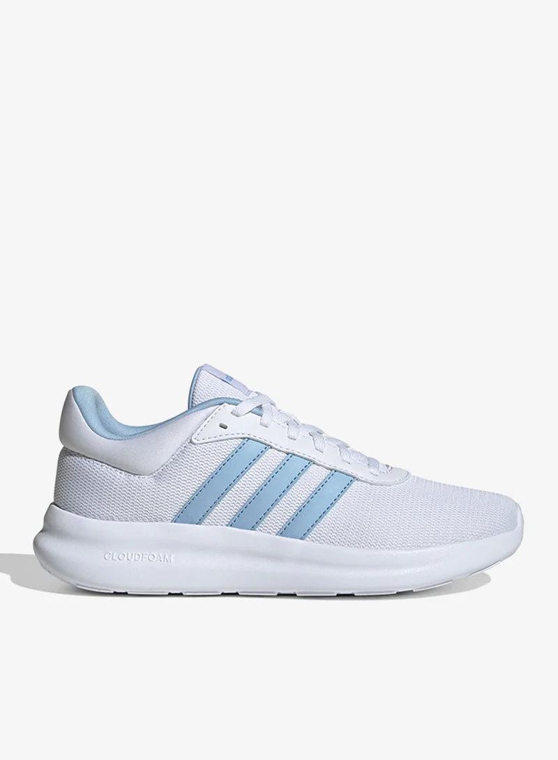 Adidas Lite Racer 4.0