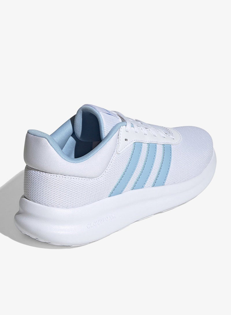 Adidas Lite Racer 4.0 - Image 4