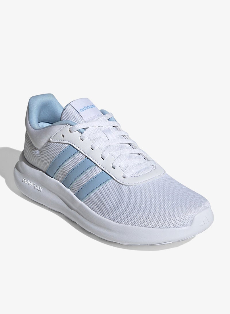 Adidas لايت ريسر 4.0 - Image 3