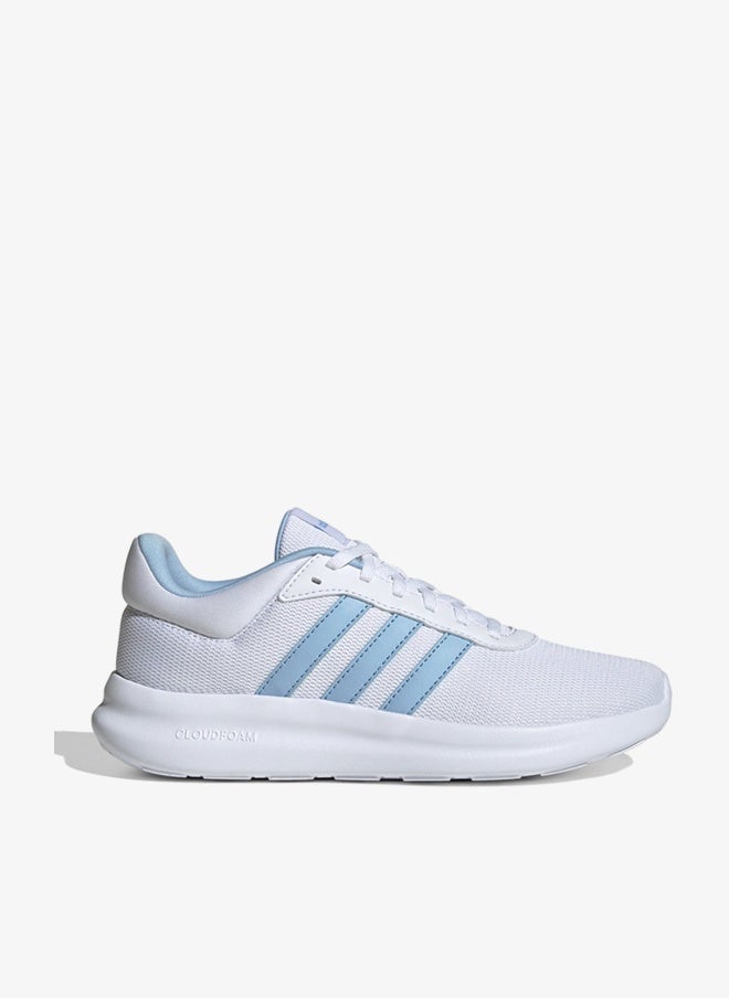 Adidas لايت ريسر 4.0 - Image 1