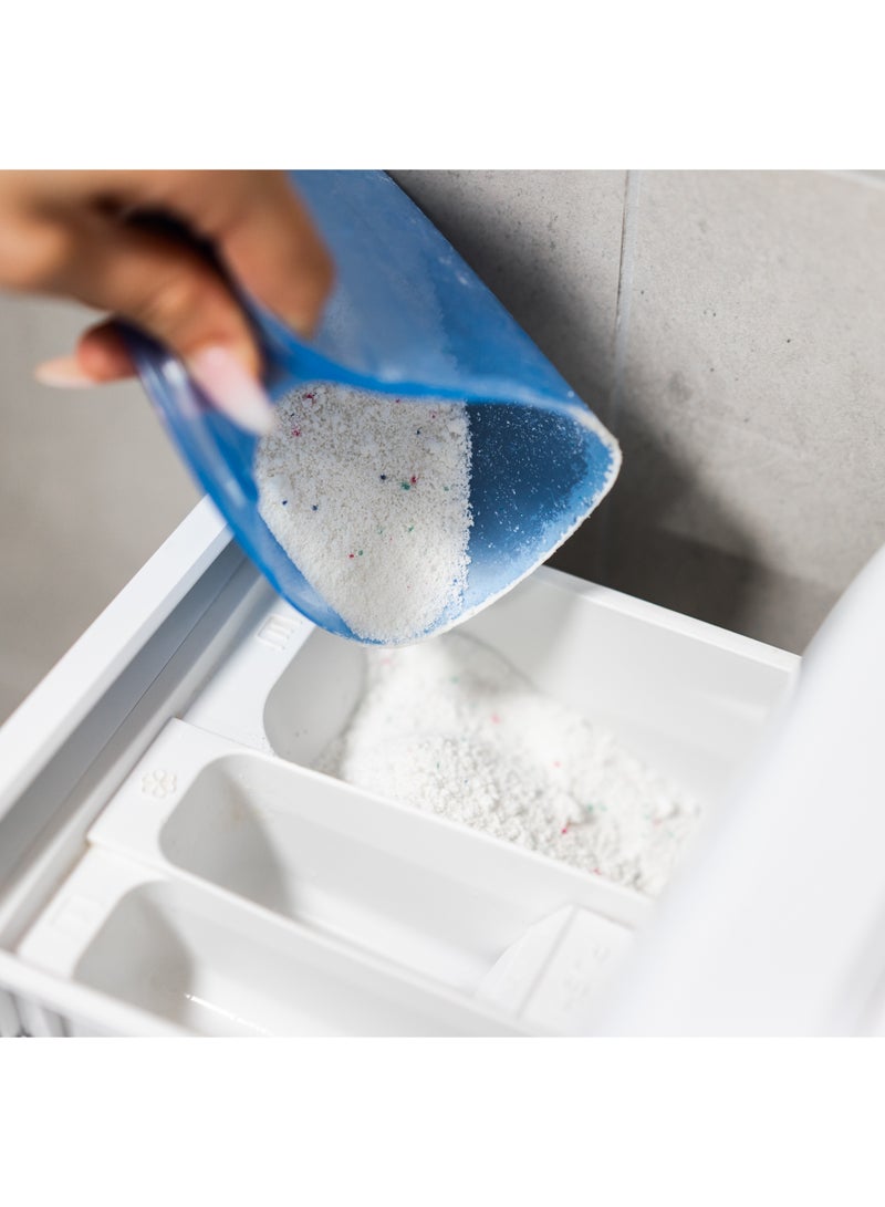 Lanba Semsem Detergents Powder 5 kg - Image 5