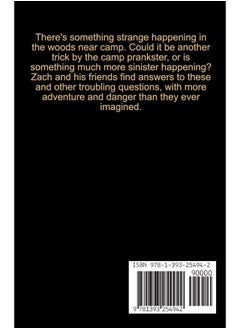 Troubleshooters  - Image 2
