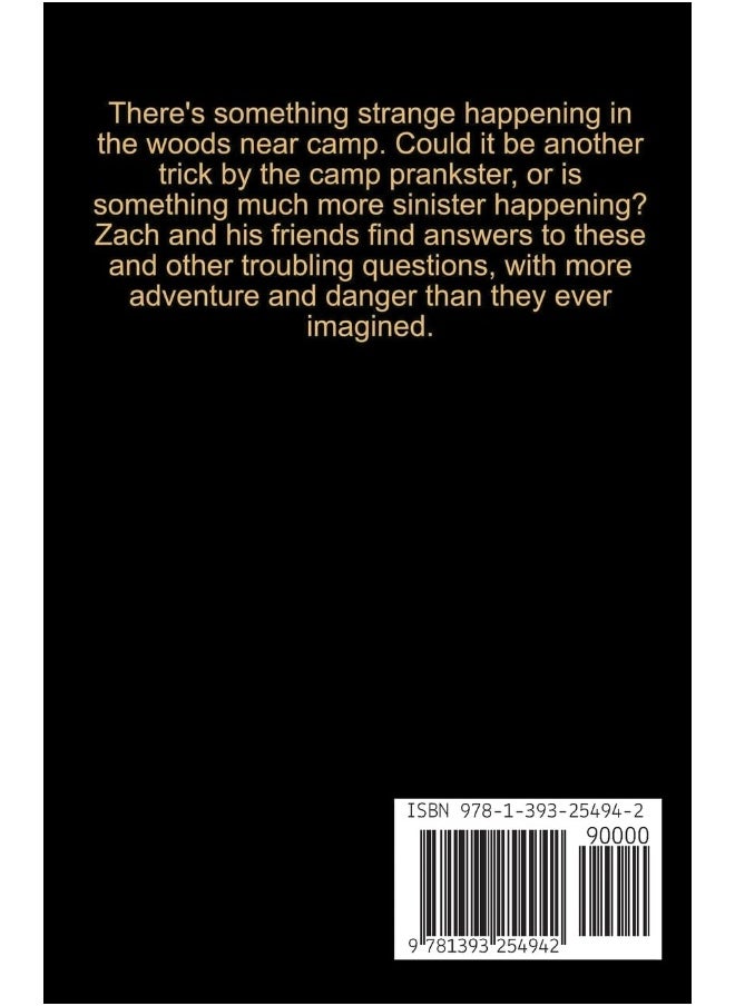 Troubleshooters  - Image 2