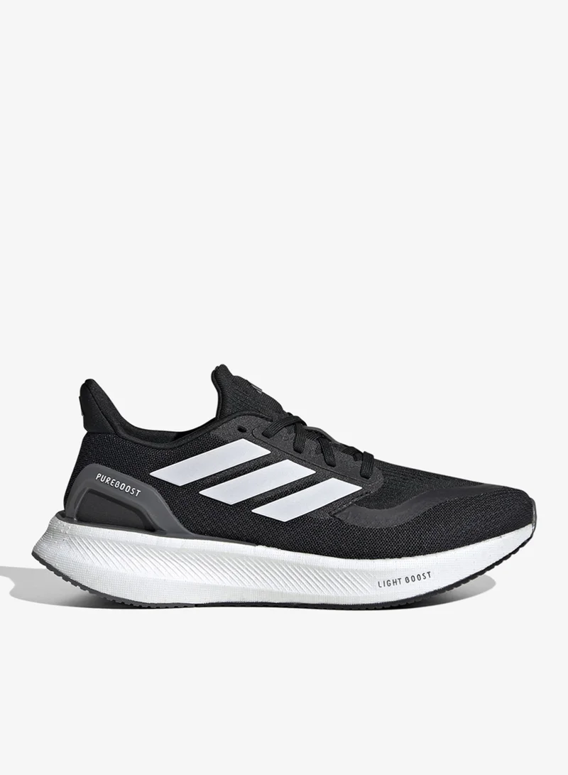 adidas بيور بوست 5