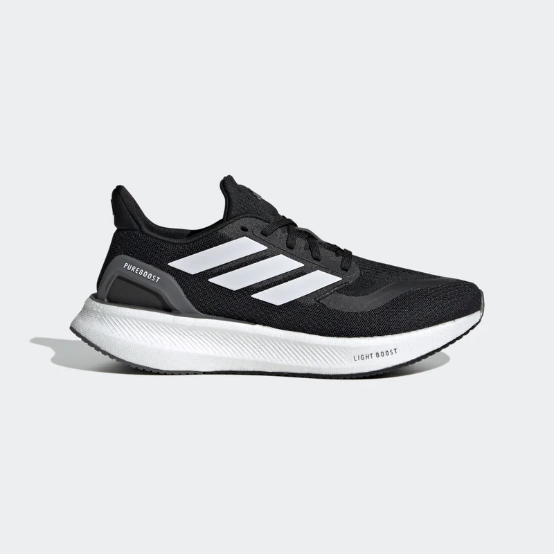 Adidas Pureboost 5 Running Shoes