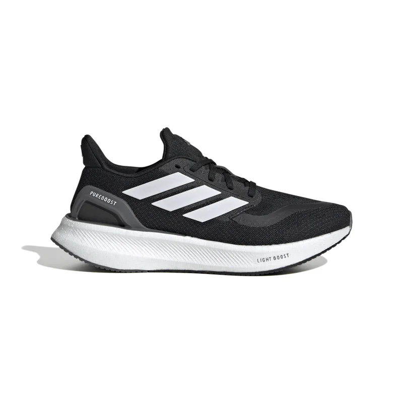 Adidas Pureboost 5 Running Shoes