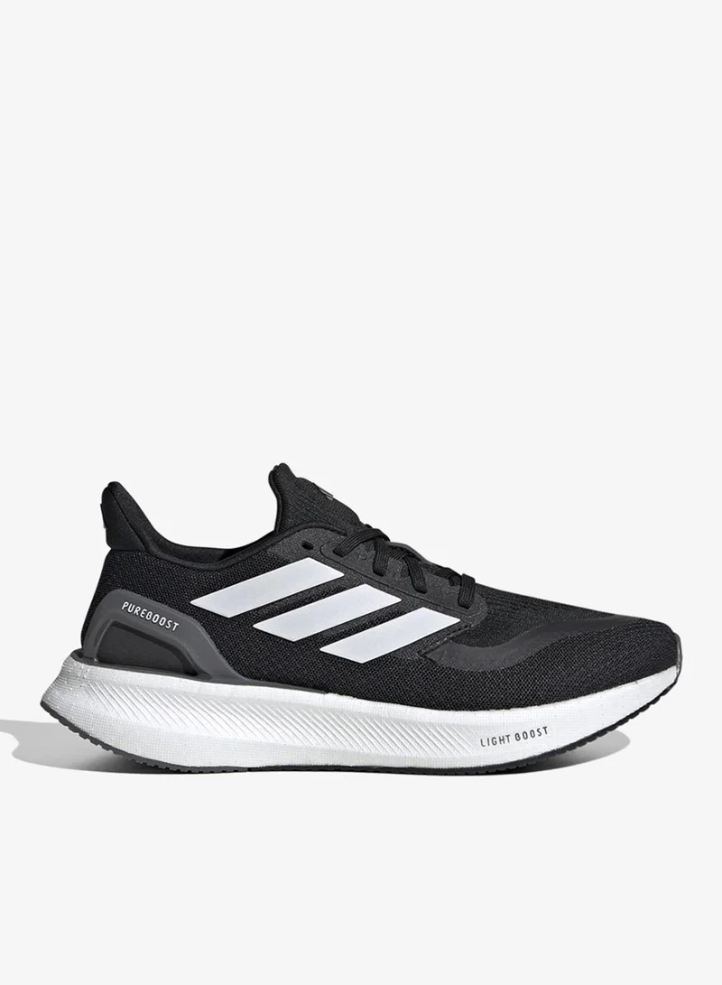 Adidas Pureboost 5 Running Shoes