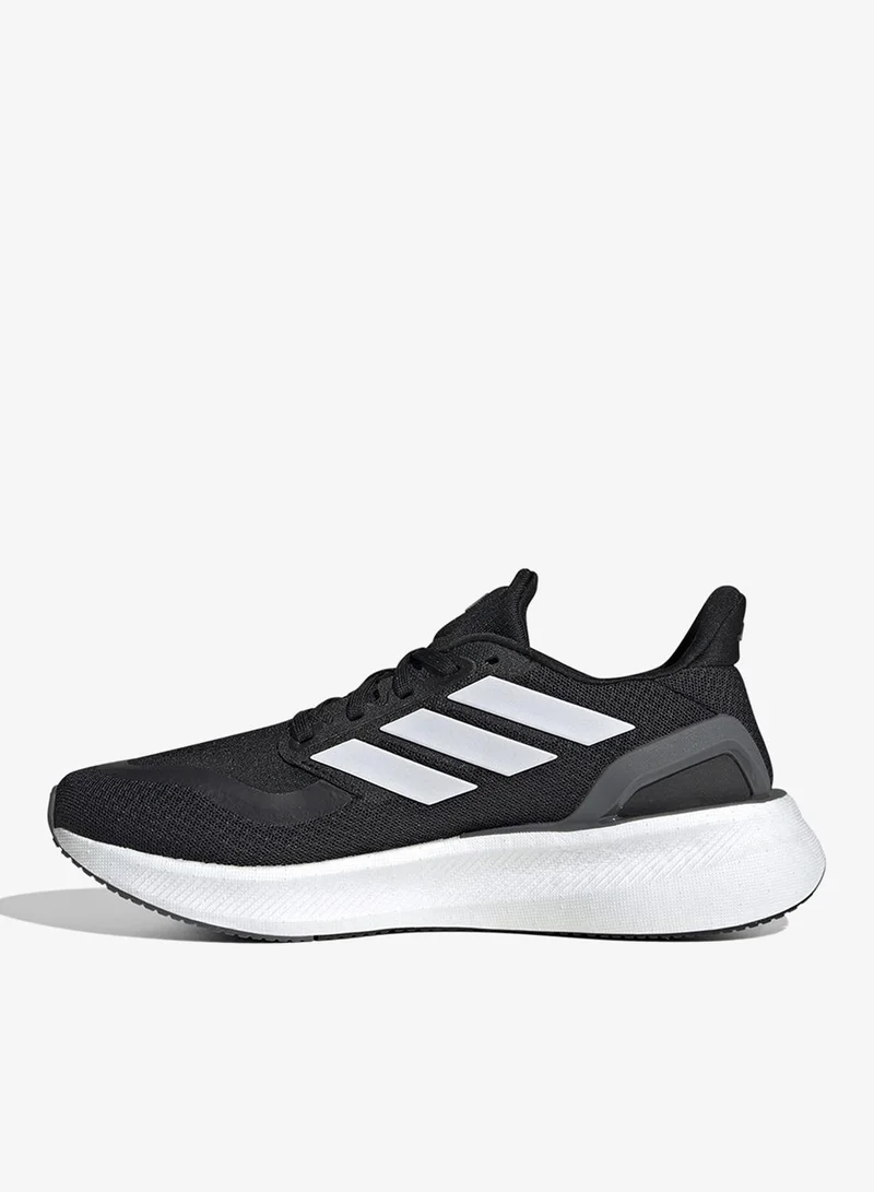 Adidas Pureboost 5 Running Shoes