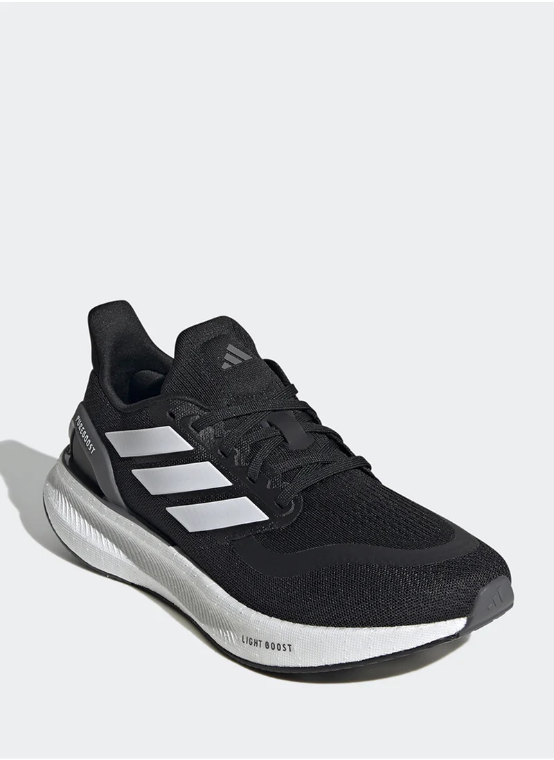 اديداس Pureboost 5 W