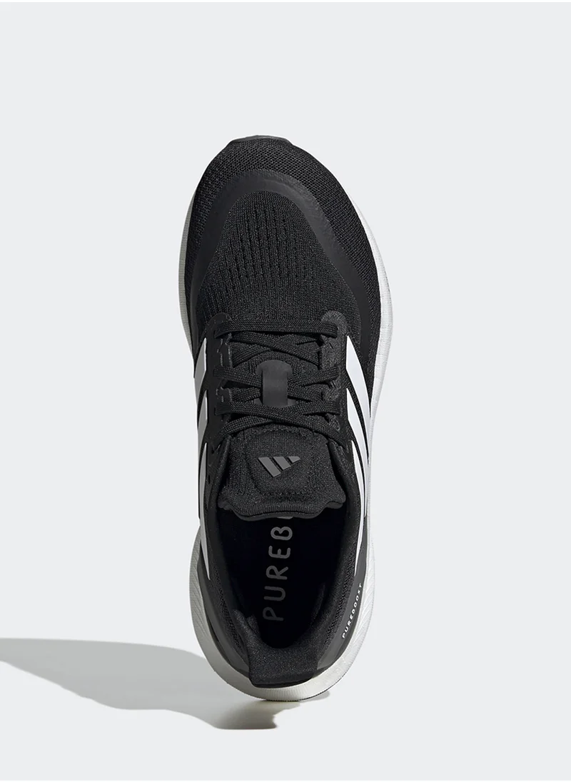اديداس Pureboost 5 W