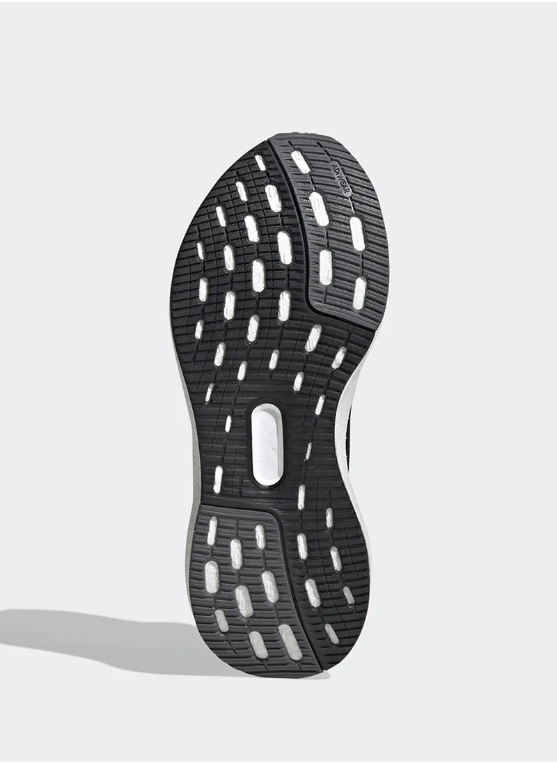 اديداس Pureboost 5 W