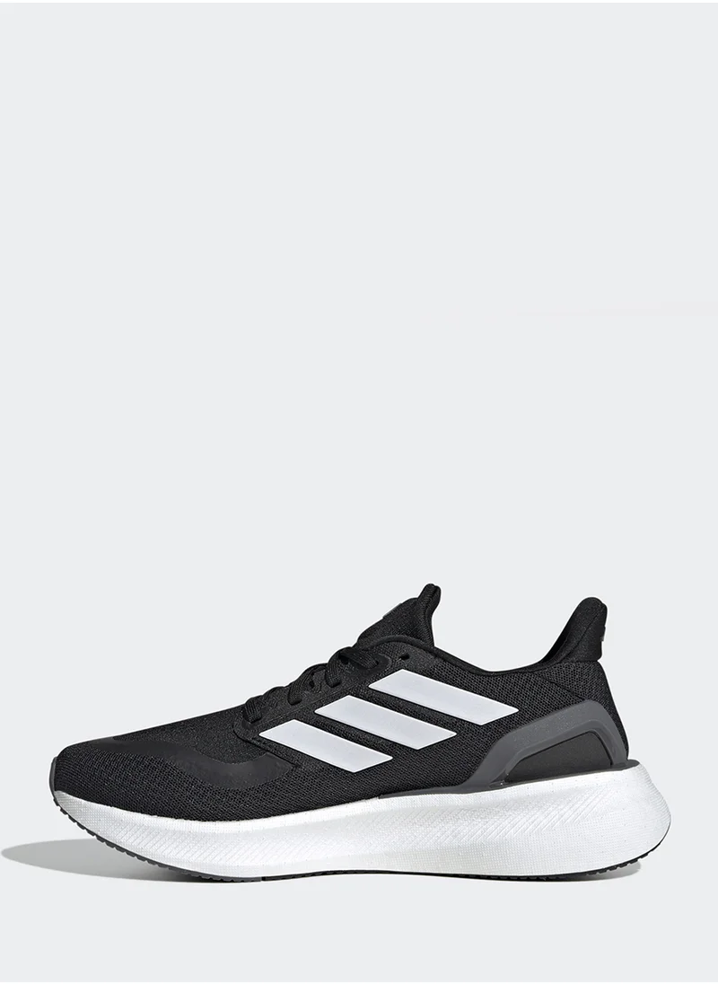 Adidas Pureboost 5 W