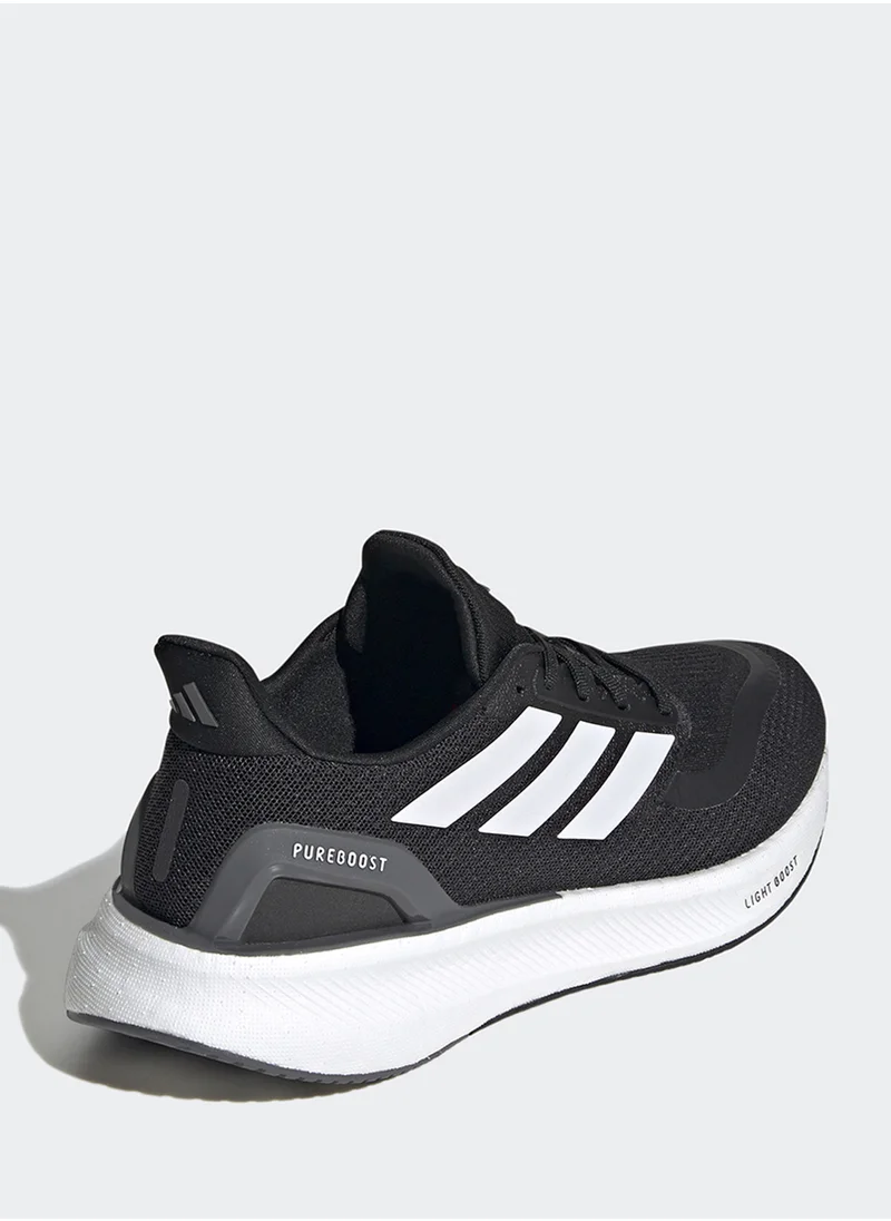 اديداس Pureboost 5 W