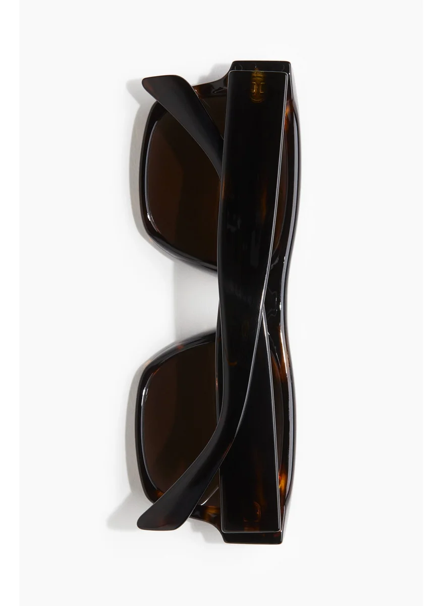 اتش اند ام Polarised Sunglasses