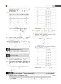 Oswaal CBSE Class 11 Mathematics Question Bank (2024 Exam) - pzsku/Z02BCF126D1286DF78C9BZ/45/_/1733823949/112aee63-04bb-46ab-b53e-3b69bdff9335