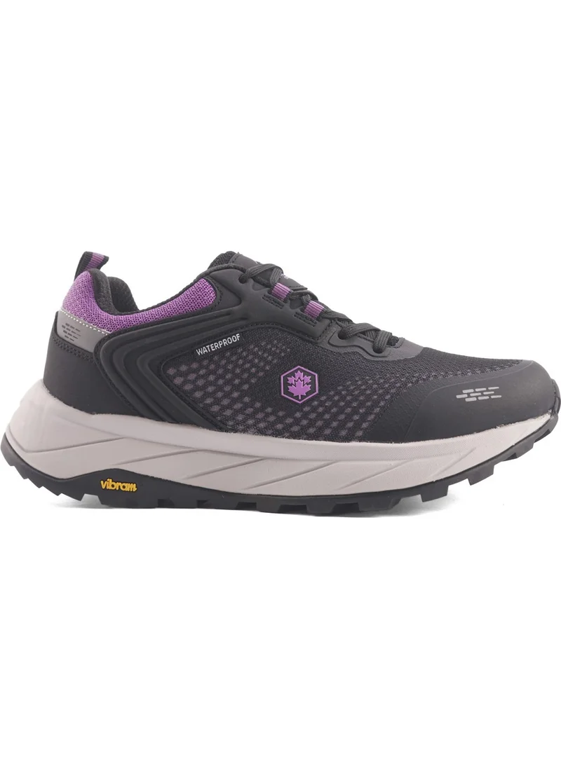 لامبرجاك Viva 4pr Black Women Outdoor