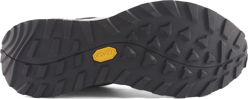 LUMBERJACK Viva 4pr Black Women Outdoor