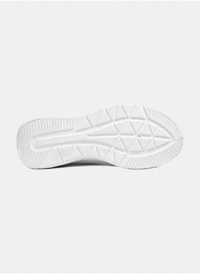 now - High Top Sneaker - Image 1
