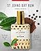 St. John Bay Rum Aftershave and Cologne | Made with Bay Leaves from The Virgin Islands | Bay Leaf After Shave Fragrance for Men | (4 oz) - Image 3