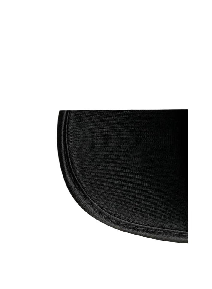 Spall Karate & Taekwondo Arm and Shin Guards – Adjustable Foam Padded Arm, Shin & Instep Protectors for Martial Arts, Kickboxing, Sparring - Image 4