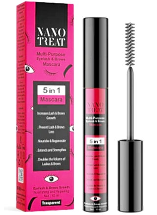 Multi-Purpose Eyelash & Brows Mascara 5 in 1 - pzsku/Z02BD49C9779C76473F0CZ/45/_/1716395156/fdd68e98-18ca-493f-b80a-1e2575026fcf
