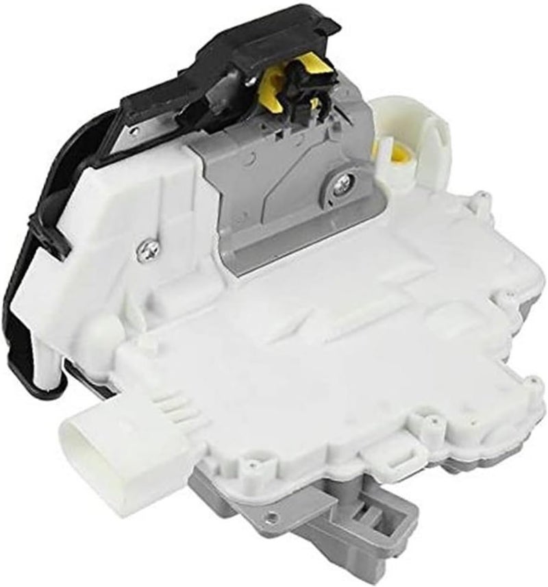 Wivplex Front Right Car Door Lock Actuator - Image 1