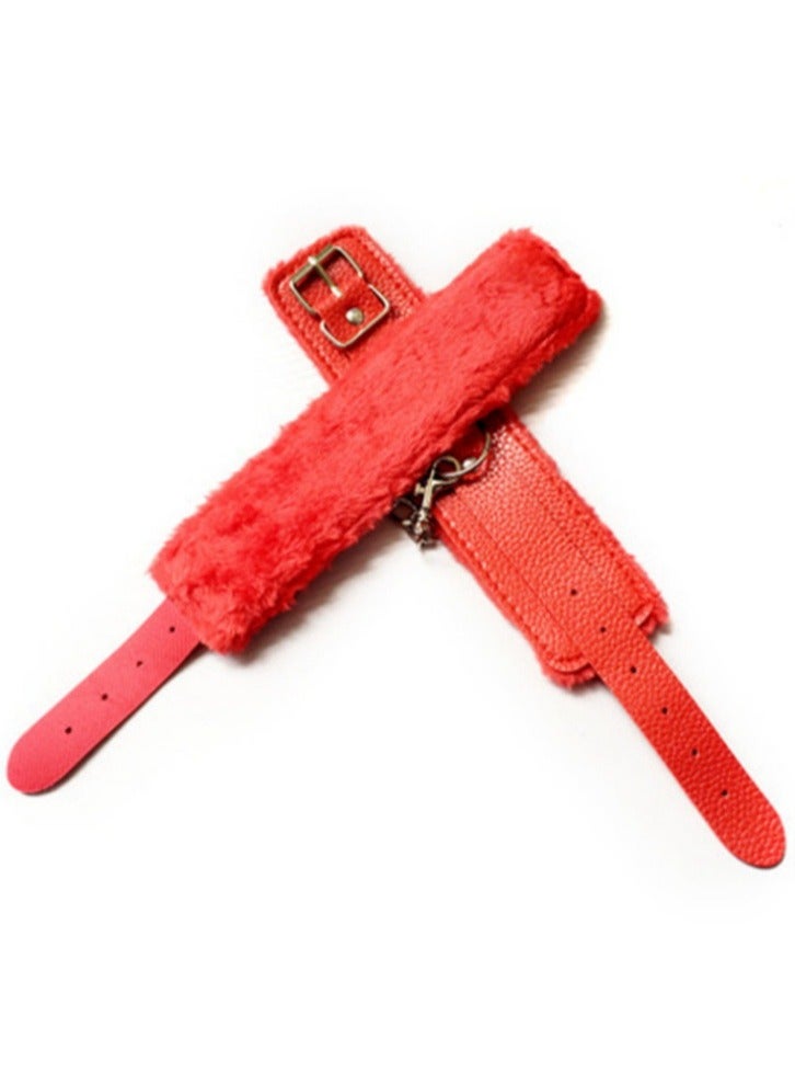 Lullaxx Two-pack (32*5cm)