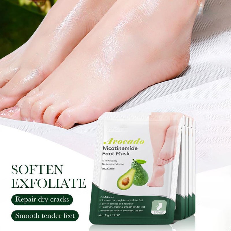 SIMSHOTUS Spa Party Supplies for Women, Spa Party Favors,Facial Masks,Hand and Foot Masks,Under Eye Patches,Hand Cream, Lip mask,Hairband,Organza Bags,Spa Day Kit,Birthday Mother's Day Sleepover Party Favors - Image 5