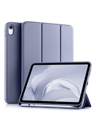 Blue Gray