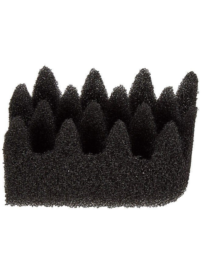 Fluval Fluval 306/406 Bio-Foam  - Image 4