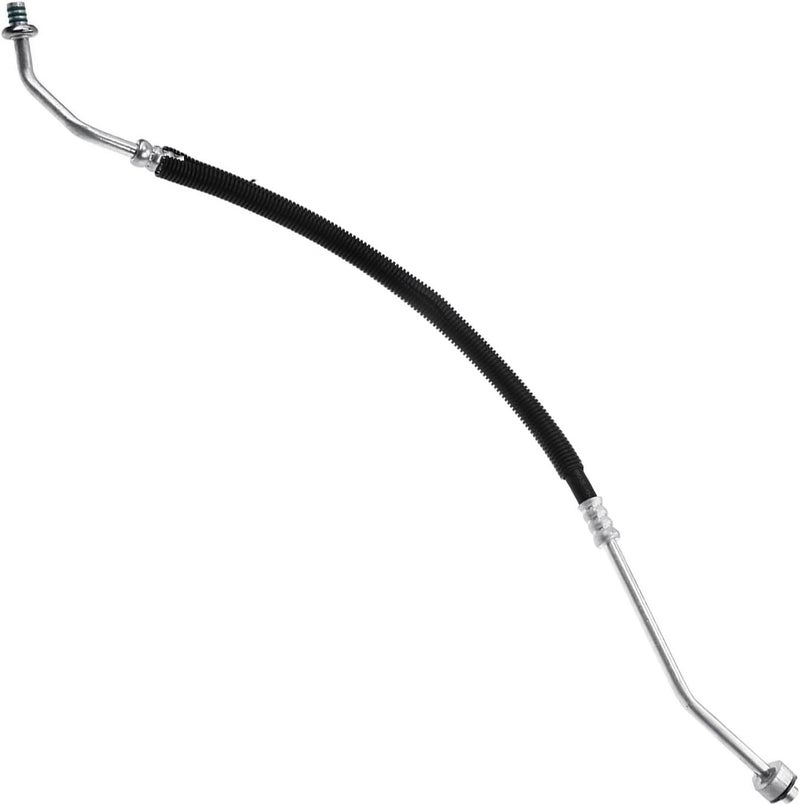 A-Premium A/C Liquid Line Hose Assembly for Lincoln Town Car 2006-2011 V8 4.6L - Image 5