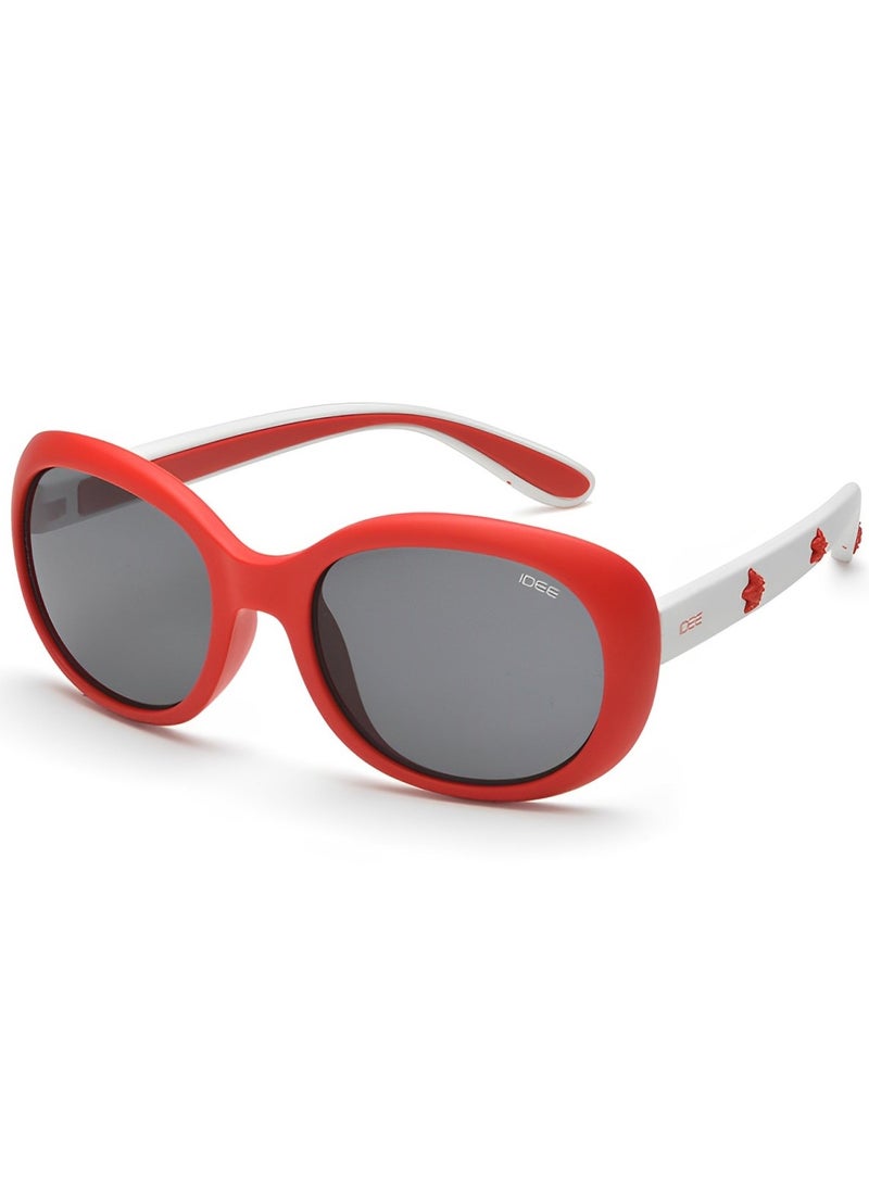 IDEE Idee SY615 C1 48 Kid's Sunglasses  - Image 1