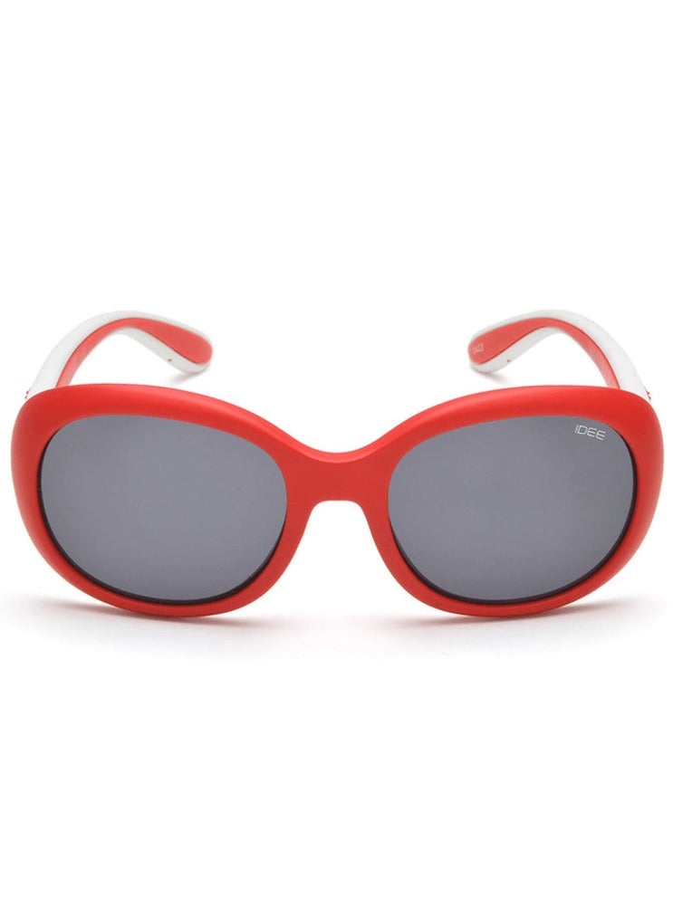 IDEE Idee SY615 C1 48 Kid's Sunglasses  - Image 2